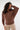 Magasinez le haut à manches chauve-souris de la nouvelle collection de la Boutique Colori - Shop the batwing sleeve top from new collection from Boutique Colori