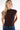 Magasinez le haut sans manches de la nouvelle collection de la Boutique Colori - Shop the sleeveless top from new collection from Boutique Colori