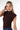 Magasinez le haut sans manches de la nouvelle collection de la Boutique Colori - Shop the sleeveless top from new collection from Boutique Colori