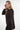 Magasinez le haut satiné à manches longues de la nouvelle collection de la Boutique Colori - Shop the satin-finish long-sleeve top from new collection from Boutique Colori