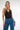 Magasinez le haut élégance de la nouvelle collection de la Boutique Colori - Shop the elegance top from new collection from Boutique Colori