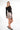 Magasinez le haut élégance de la nouvelle collection de la Boutique Colori - Shop the elegance top from new collection from Boutique Colori