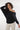 Magasinez le haut à manches chauve-souris de la nouvelle collection de la Boutique Colori - Shop the batwing sleeve top from new collection from Boutique Colori
