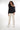 Magasinez le haut à manches chauve-souris de la nouvelle collection de la Boutique Colori - Shop the batwing sleeve top from new collection from Boutique Colori