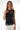 Magasinez le haut sans manches de la nouvelle collection de la Boutique Colori - Shop the sleeveless top from new collection from Boutique Colori