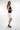 Magasinez le haut sans manches de la nouvelle collection de la Boutique Colori - Shop the sleeveless top from new collection from Boutique Colori