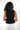 Magasinez le haut élégance de la nouvelle collection de la Boutique Colori - Shop the elegance top from new collection from Boutique Colori
