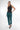 Magasinez le haut élégance de la nouvelle collection de la Boutique Colori - Shop the elegance top from new collection from Boutique Colori