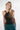 Magasinez le haut élégance de la nouvelle collection de la Boutique Colori - Shop the elegance top from new collection from Boutique Colori