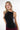 Magasinez le haut sans manches de la nouvelle collection de la Boutique Colori - Shop the sleeveless top from new collection from Boutique Colori