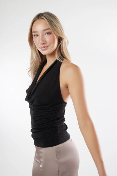 Magasinez le haut élégance de la nouvelle collection de la Boutique Colori - Shop the elegance top from new collection from Boutique Colori