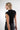 Magasinez le haut sans manches de la nouvelle collection de la Boutique Colori - Shop the sleeveless top from new collection from Boutique Colori