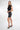 Magasinez le haut sans manches de la nouvelle collection de la Boutique Colori - Shop the sleeveless top from new collection from Boutique Colori