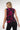 Magasinez le haut sans manches de la nouvelle collection de la Boutique Colori - Shop the sleeveless top from new collection from Boutique Colori