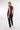 Magasinez le haut sans manches de la nouvelle collection de la Boutique Colori - Shop the sleeveless top from new collection from Boutique Colori