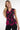 Magasinez le haut sans manches de la nouvelle collection de la Boutique Colori - Shop the sleeveless top from new collection from Boutique Colori