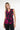 Magasinez le haut sans manches de la nouvelle collection de la Boutique Colori - Shop the sleeveless top from new collection from Boutique Colori