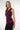 Magasinez le haut sans manches de la nouvelle collection de la Boutique Colori - Shop the sleeveless top from new collection from Boutique Colori