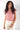 Magasinez le haut à manches courtes de la nouvelle collection de la Boutique Colori - Shop the short-sleeved top from new collection from Boutique Colori