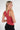 Magasinez le haut élégance de la nouvelle collection de la Boutique Colori - Shop the elegance top from new collection from Boutique Colori