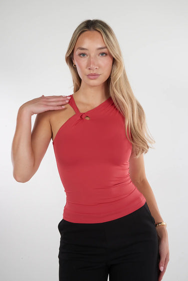 Magasinez le haut élégance de la nouvelle collection de la Boutique Colori - Shop the elegance top from new collection from Boutique Colori