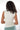 Magasinez le haut élégance de la nouvelle collection de la Boutique Colori - Shop the elegance top from new collection from Boutique Colori