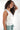 Magasinez le haut élégance de la nouvelle collection de la Boutique Colori - Shop the elegance top from new collection from Boutique Colori