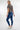 Magasinez le haut ample à manches courtes de la nouvelle collection de la Boutique Colori - Shop the oversized short-sleeved top from new collection from Boutique Colori