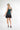 Magasinez le haut sans manches de la nouvelle collection de la Boutique Colori - Shop the sleeveless top from new collection from Boutique Colori