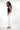 Magasinez le jean à jambe large de la nouvelle collection de la Boutique Colori - Shop the wide-leg jeans from new collection from Boutique Colori