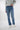 Magasinez le jean à jambe évasée de la nouvelle collection de la Boutique Colori - Shop the flared jeans from new collection from Boutique Colori