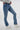 Magasinez le jean à jambe évasée de la nouvelle collection de la Boutique Colori - Shop the flared jeans from new collection from Boutique Colori