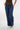 Magasinez le jean à jambe large de la nouvelle collection de la Boutique Colori - Shop the wide-leg jeans from new collection from Boutique Colori
