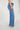 Magasinez le jean à jambe large de la nouvelle collection de la Boutique Colori - Shop the wide-leg jeans from new collection from Boutique Colori