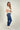Magasinez le jean à jambe étroite de la nouvelle collection de la Boutique Colori - Shop the skinny jeans from new collection from Boutique Colori