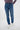 Magasinez le jean à jambe évasée de la nouvelle collection de la Boutique Colori - Shop the flared jeans from new collection from Boutique Colori