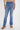 Magasinez le jean évasée de la nouvelle collection de la Boutique Colori - Shop the flared jeans from new collection from Boutique Colori