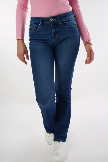 Magasinez le jean de la nouvelle collection de la Boutique Colori - Shop the jeans from new collection from Boutique Colori