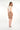 Magasinez la jupe basique 19 pouces de la nouvelle collection de la Boutique Colori - Shop he basic 19-inch skirt from new collection from Boutique Colori