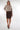 Magasinez la jupe basique 19 pouces de la nouvelle collection de la Boutique Colori - Shop he basic 19-inch skirt from new collection from Boutique Colori