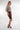 Magasinez la jupe basique 19 pouces de la nouvelle collection de la Boutique Colori - Shop he basic 19-inch skirt from new collection from Boutique Colori