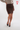 Magasinez la jupe basique 19 pouces de la nouvelle collection de la Boutique Colori - Shop he basic 19-inch skirt from new collection from Boutique Colori