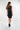 Magasinez la jupe basique 19 pouces de la nouvelle collection de la Boutique Colori - Shop he basic 19-inch skirt from new collection from Boutique Colori