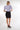 Magasinez la jupe basique 19 pouces de la nouvelle collection de la Boutique Colori - Shop he basic 19-inch skirt from new collection from Boutique Colori