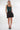 Magasinez la jupe courte de la nouvelle collection de la Boutique Colori - Shop the short skirt from new collection from Boutique Colori