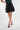 Magasinez la jupe courte de la nouvelle collection de la Boutique Colori - Shop the short skirt from new collection from Boutique Colori