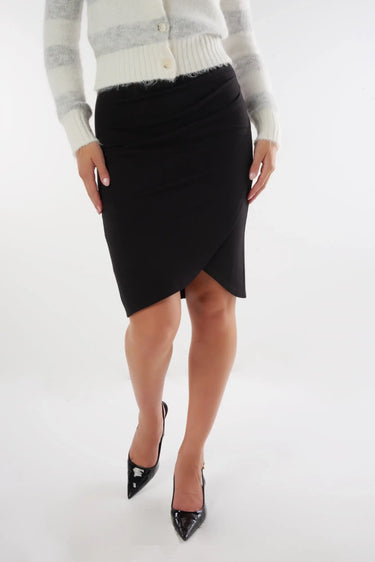 Magasinez la jupe de la nouvelle collection de la Boutique Colori - Shop the skirt from new collection from Boutique Colori