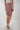 Magasinez la jupe basique 19 pouces de la nouvelle collection de la Boutique Colori - Shop he basic 19-inch skirt from new collection from Boutique Colori