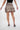 Magasinez la jupe courte de la nouvelle collection de la Boutique Colori - Shop the short skirt from new collection from Boutique Colori