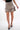 Magasinez la jupe courte de la nouvelle collection de la Boutique Colori - Shop the short skirt from new collection from Boutique Colori